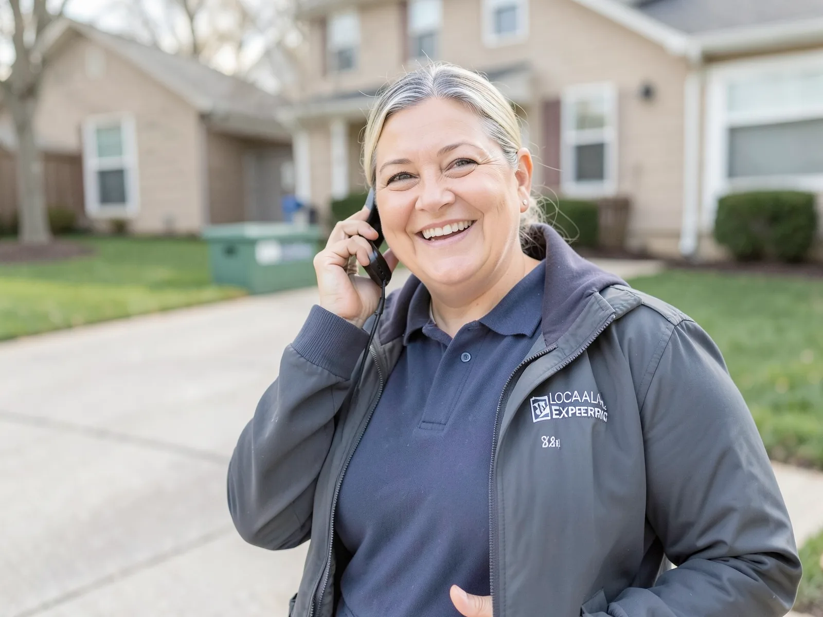 24/7 HVAC Repair & AC Replacement Sellers, SC FAQs
